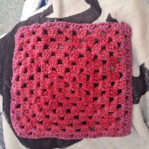 Dishcloth
